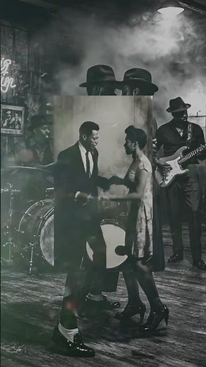 Evil feat Chris Turner, Pete Wells· Rocks Push #livemusic #bluescommunity #automobile