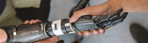 Biomedical Engineering - Office of Future Engineers