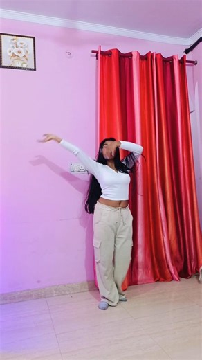 Like 'jennie' intro. MMA Version#khushiglory #trending #jennie #mma