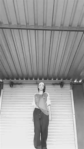 You're just a ✨Gameboy✨ #katseye #dancer #dancecover