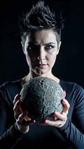 Sprunki OC Android PHASE2