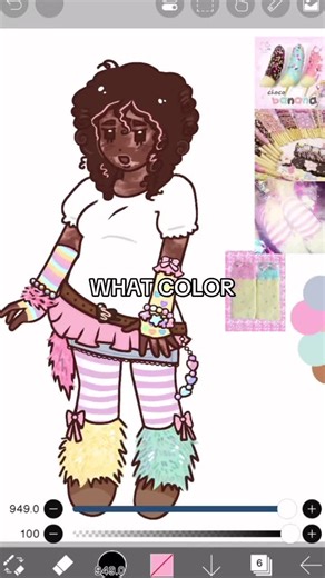 Understanding Colors in Art for Beginners