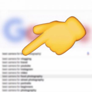 Did you check out Video 1 from the ASK Method Workshop yet? Inside this FREE ASK Method Training PDF Workbook, you'll discover... ➡️ The 3 simple words that reveal your market’s hidden “Profit Buckets” (and how to LEVERAGE these segments to scale (or launch) your business...) ➡️ The “Secret” behind how companies like Apple, Tesla, and Lego are using the ASK Method (and how you can use it, too… no matter what stage your business is in…) ➡️ The psychology behind WHY this method is so effective… ➡️