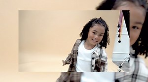 13 reactions | Now booking model demo reels on June 1st and June 2nd. Space is limited. | TL Modeling Agency | Facebook