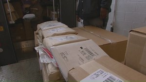 Holiday shipping deadlines, free shipping day and Super Saturday guide