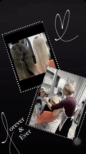 BEAUTYBAR| salon u Crnoj Gori on Instagram: "Запись в салон по сообщением в FaceBook, Instagram или через приложение Dikidi по ссылке: https://dikidi.net/1899013 https://www.instagram.com/stories/mybeautybar.mne/3768012744859761008?utm_source=ig_story_item_share&igsh=MTVsOWJqeWtlcGFlMQ== Записаться также вы можете через whats app и телеграмм по номеру BeautyBarMontenegro+38269296141 📲 Будем рады видеть вас ❤️ #массаж #kosmeticar #masaza #ногти #маникюр beauty nailart маникюр красота manicure фр