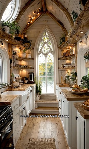 Awesome Tiny House😍 | Tiny Homes