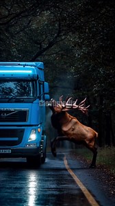 24K views · 76 reactions | Simulated Reality on Reels | Facebook