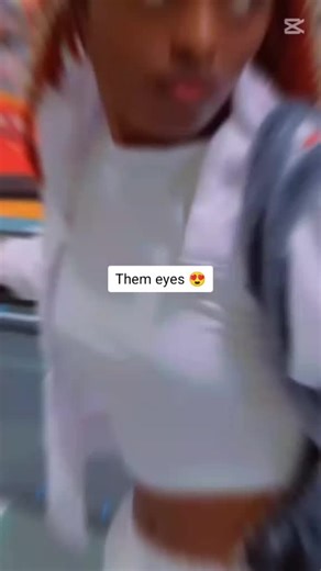 Eunice (@eunny_banice)’s videos with original sound - Eunice