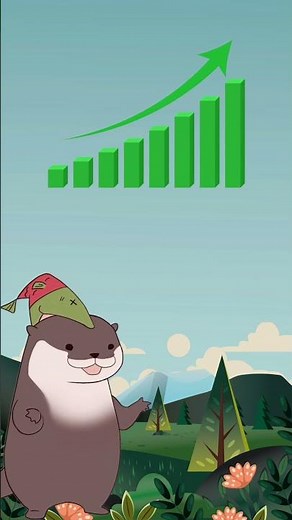 Most Beautiful Language (According to Science)