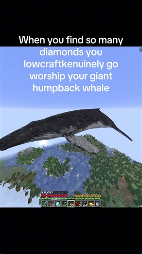 Lowkey Minecraft Genuinely #fyp #fypシ #loop #minecraft #satisfying | minecraft