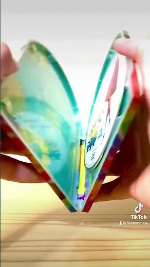 Minions (2015) Steelbook DVD #minions #minion #illumination #steelbook #dvd #film