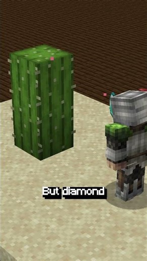 This mod adds goblins!