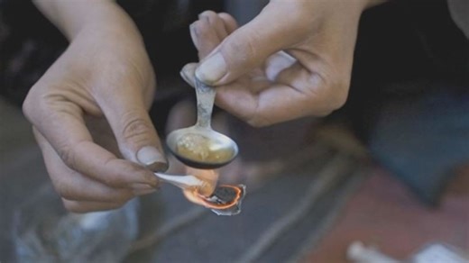 Ohio shuts down seven recovery houses in Portsmouth