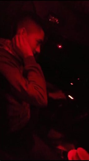 Videos de Alfonso Serrano (@alfonsoserrano06) con “sonido original - El Gatillero🔥”