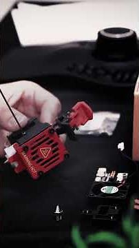 Be sure to check out the Support Center at Raise3D.com!