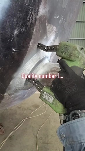 Top NDT Inspection Practices for Quality Assurance