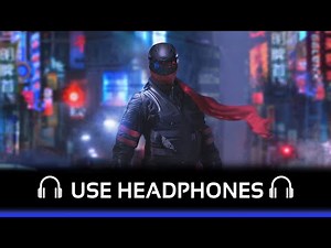 Gorillaz - Feel Good Inc. (8D AUDIO)