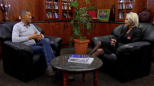 When owning a home becomes a financial liability (1 of 2)