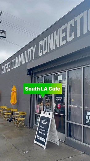 So grateful to be a part of the @southlaculture South LA Treasures Hunt! ✨To close out Black History Month, the @southlaculture team dropped in at some great events, from @southlacafe, @cocosouthla Freedom Fest at Leimert Park, to @blackmarketflea at the Beehive and even @prosperity.market at CAAM. It was a weekend full of art, music, and culture! . Take a moment to share your local Cultural Treasure by filling out this brief survey on their website at southlaculture.com! 🔗 in @southlaculture’s