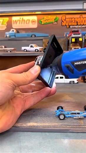 “New Car Unboxing 😍 | First Look & Surprise Inside!”#usa #car #unboxing #asmr #toys #kids #shorts