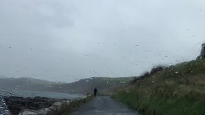 🙌 #signlanguageweek | Sign Source learning