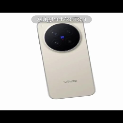 poco stabilization 💀✅ #techtok #pocox6pro #vivo #andoid #iphone #stabilization #alightmotion