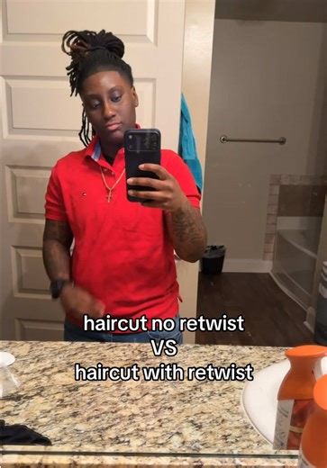 #foryourpage #trend #viralvideo #blowthisup | haircuts