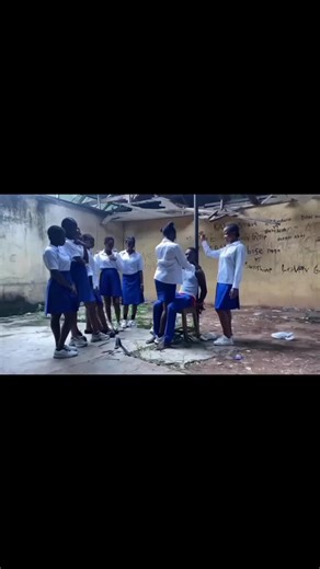 KB Digreat (GreatTeam) on Instagram: "The best hostage I've seen lol"