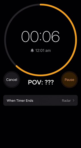 leave ideas in the comments :)) #timer #countdownpovss #fyp #CloseYourRings #JustJack