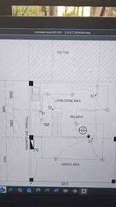 Building plans! Saan makikita yong mga circuit breaker sa Plano. #constructionworker #fbfriendsfollowersviewerseveryone #leadman #foreman #hilights | Ingeniera Precy Palijado