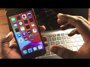 How to Fix iPhone NO SERVICE Problem? | fix no network problem on iPhone 2022|| 100% [Passed]