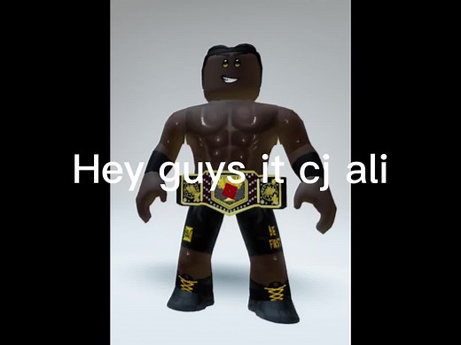 MisfitsBoxingRoblox (@misfitsboxingroblox)’s videos with original sound - MisfitsBoxingRoblox