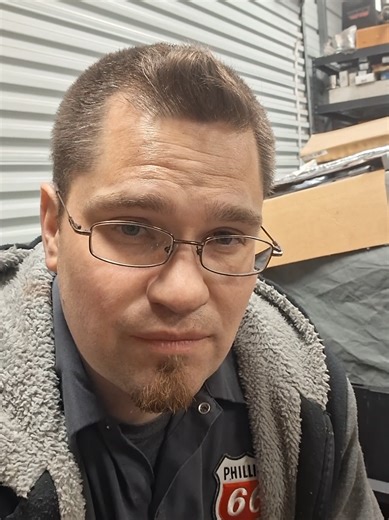 Make Stick Shift Cars Cool Again!