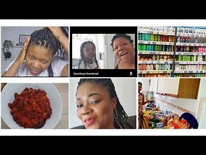 How to start lifestyle blog