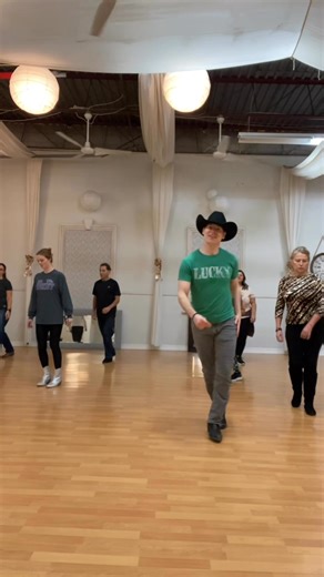 I Need My Whiskey Glasses Line Dance Join Us Every Tuesdays (beginners) and Thursdays (intermediate) For A Great Time Line Dancing | Simply Ballroom Burlington