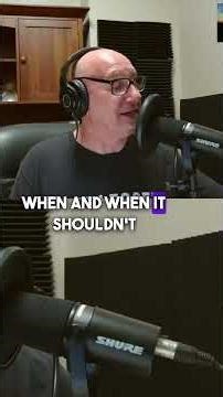 Walking by Faith: The Key to Unlocking Miracles