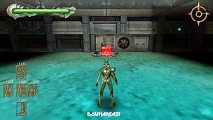 Where To Download Psp Roms For Ppsspp