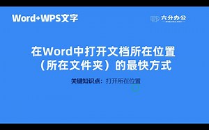 资源不存在 - 知乎