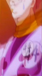 58K views · 2.5K reactions | Voice actor nila Gon Killua hisuka #hunterxhunter #hihlightsシ゚ #fypシ゚viralシfypシ゚viralシalシeveryone | Thelast Chapter | Facebook