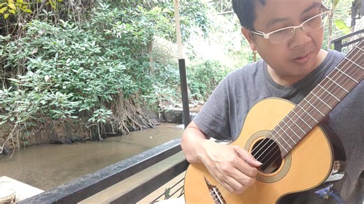 4.3K views · 102 reactions | เดียวันนี้เดินทางขึ้นดอย ที่จังหวัดน่าน...