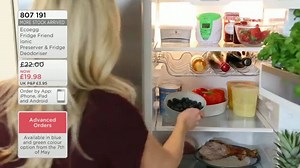 15K views · 37 reactions | BLOOPER - QVC Life Lesson #264 - Always wrap the salami! @debbieflintqvc | QVC | Facebook