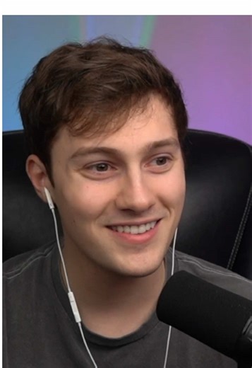 MAGA Guy Humiliated by Basic Math Mistake