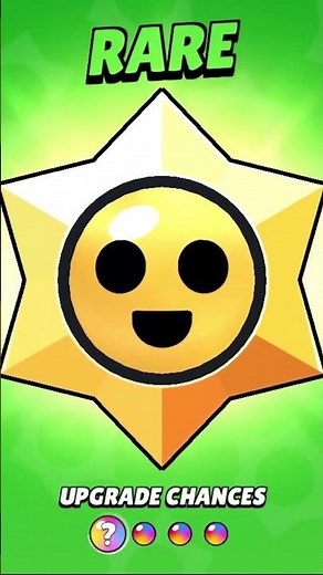 WOW!! SOME CREDITS!! 🔥 BRAWL STARS LEGENDARY GIFTS!!