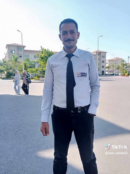 فيديوهات أنشأها Amr selem (@amr.selem2) باستخدام الصوت الأصلي - Amr selem