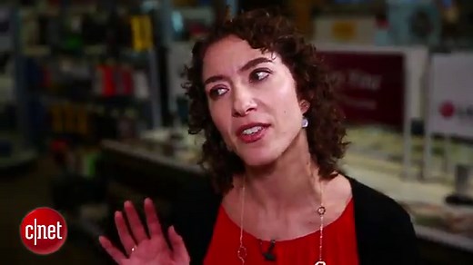 Smartphone buying guide: Platform pros and cons