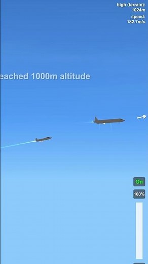 Shoot Them Down! #sfs #shorts