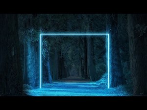 Low-Key - A Calm Lofi Hip Hop Mix to Use for Background Music