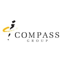 Compass Group Australia | LinkedIn