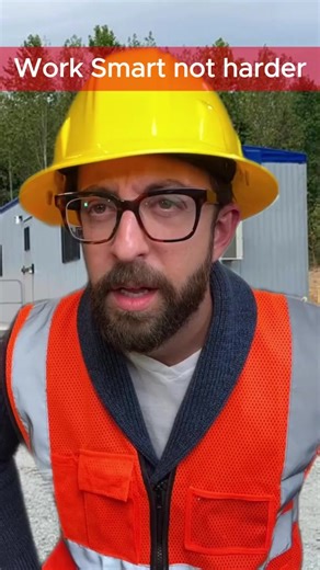 967K views · 7.1K reactions | Funny videos #funnyreels #videos #view #virals #viralreelsfb #vlog #reelitfeelit #reelsviralfb #reelsvideoシ #reelsviralシ #reelschallenge | 푹풆풔풕풐풓풂풕풊풐풏 퐓퐢퐩퐬 | Facebook